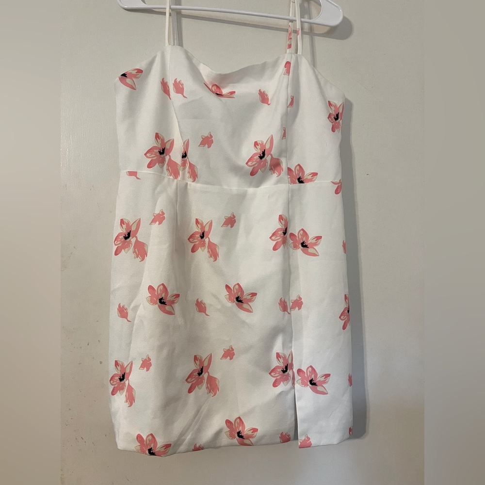 Sundress